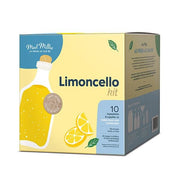 Mad Millie Limoncello Kit - Distillery King Australia