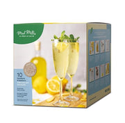 Mad Millie Limoncello Kit - Distillery King Australia
