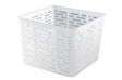 Mad Millie Square Feta Mould - Distillery King Australia