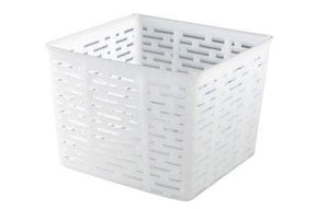 Mad Millie Square Feta Mould - Distillery King Australia