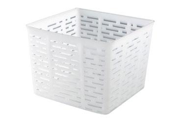 Mad Millie Square Feta Mould - Distillery King Australia