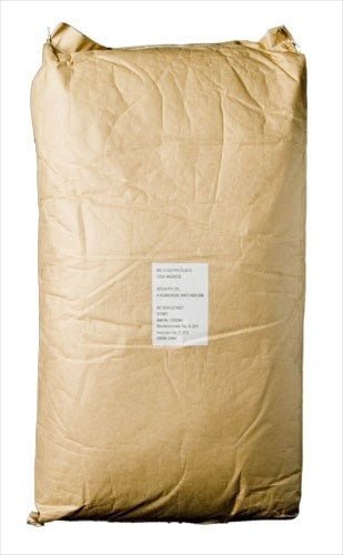 Maltodextrin (Powdered Corn Syrup) 25kg - Distillery King Australia