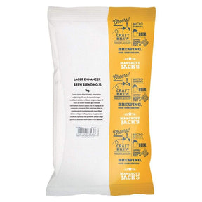 Mangrove Jacks Brewblend 15 Lager Enhancer 1kg - Distillery King Australia