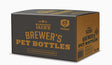 Mangrove Jacks Brewers Bottles. 15 x 750ml PET - Distillery King Australia