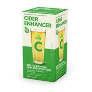 Mangrove Jacks Cider Enhancer 1.2KG - Distillery King Australia