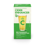 Mangrove Jacks Cider Enhancer 1.2KG - Distillery King Australia