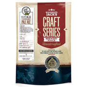 Mangrove Jacks Craft Series American Pale Ale (makes 23L) - Distillery King Australia