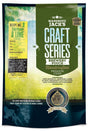 Mangrove Jacks Craft Series Elderflower & Lime Cider Pouch (makes 23L) - Distillery King Australia