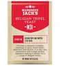 Mangrove Jacks Craft Series Yeast M31 Belgian Tripel (10g) - Distillery King Australia