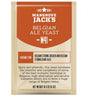 Mangrove Jacks Craft Series Yeast M41 Belgian Ale (10g) - Distillery King Australia