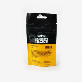 Mangrove Jacks Deltafloc / Whirlfloc Tablets x 10 - Distillery King Australia