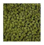 Mangrove Jacks Finishing Hops Chinook 15g - Distillery King Australia