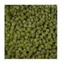 Mangrove Jacks Finishing Hops Chinook 15g - Distillery King Australia
