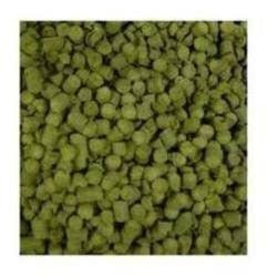 Mangrove Jacks Finishing Hops Chinook 15g - Distillery King Australia