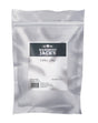 Mangrove Jacks Finishing Hops Citra 50g - Distillery King Australia