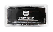 Mangrove Jacks Heater Belt - Distillery King Australia