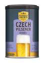 Mangrove Jacks International Czech Pilsener 1.7kg - Distillery King Australia