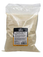 Mangrove Jacks Light Unhopped Dry Malt 1kg - Distillery King Australia