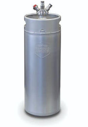 Mangrove Jacks Mini Keg 10L - Distillery King Australia