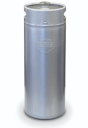 Mangrove Jacks Mini Keg 10L - Distillery King Australia