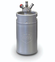 Mangrove Jacks Mini Keg 3L - Distillery King Australia