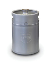 Mangrove Jacks Mini Keg 5L - Distillery King Australia
