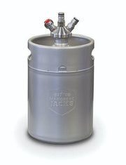 Mangrove Jacks Mini Keg 5L - Distillery King Australia