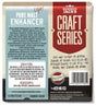 Mangrove Jacks Pure Liquid Malt Extract - Light (1.2kg) - Distillery King Australia