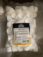 Mangrove Jacks Screw Cap for PET Bottle x 100 - Distillery King Australia