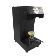 MANUAL Cannular Compact Canning Machine - Bench Top Can Seamer - Distillery King Australia