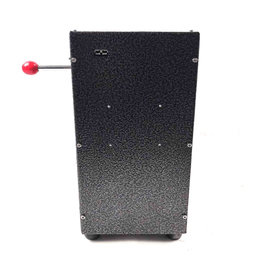 MANUAL Cannular Compact Canning Machine - Bench Top Can Seamer - Distillery King Australia