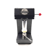 MANUAL Cannular Compact Canning Machine - Bench Top Can Seamer - Distillery King Australia