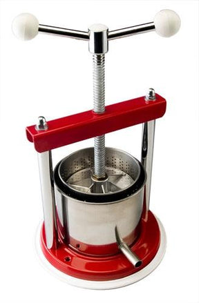Micro Press 1.3L - Distillery King Australia
