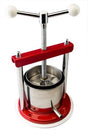 Micro Press 1.3L - Distillery King Australia