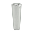 NukaTap Chrome Plated Tap Handle - Distillery King Australia