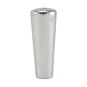 NukaTap Chrome Plated Tap Handle - Distillery King Australia