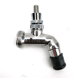 NukaTap/Intertap Silicone Tap/Faucet/Spout Plug - Distillery King Australia