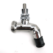 NukaTap/Intertap Silicone Tap/Faucet/Spout Plug - Distillery King Australia