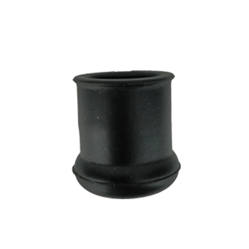 NukaTap/Intertap Silicone Tap/Faucet/Spout Plug - Distillery King Australia