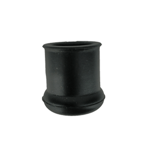 NukaTap/Intertap Silicone Tap/Faucet/Spout Plug - Distillery King Australia