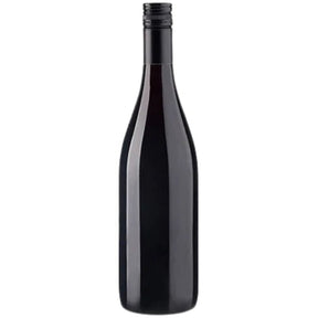 On The House Pinot Noir, Wine Making Kit Makes 30 Bottles - Distillery King Australia