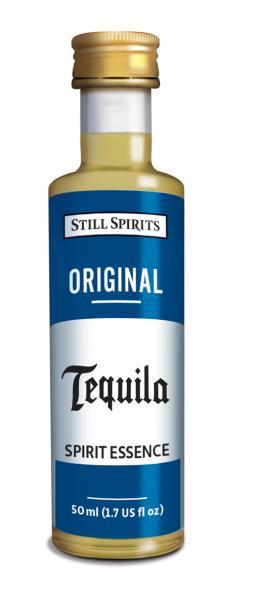 Original Tequila Essence - Distillery King Australia