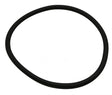 O'Ring - BMW / Rheem - Distillery King Australia