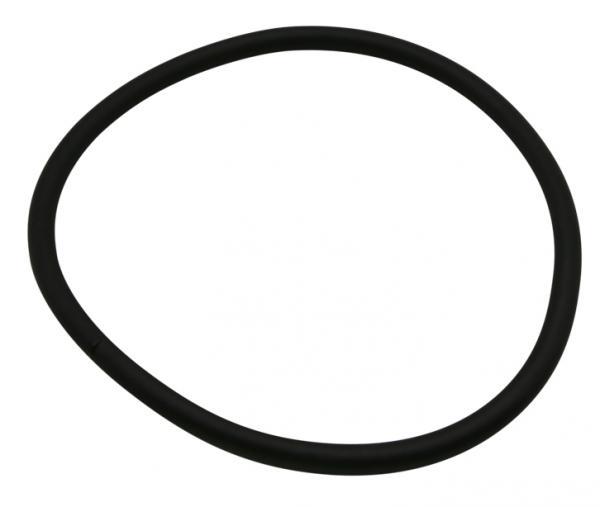 O'Ring - BMW / Rheem - Distillery King Australia