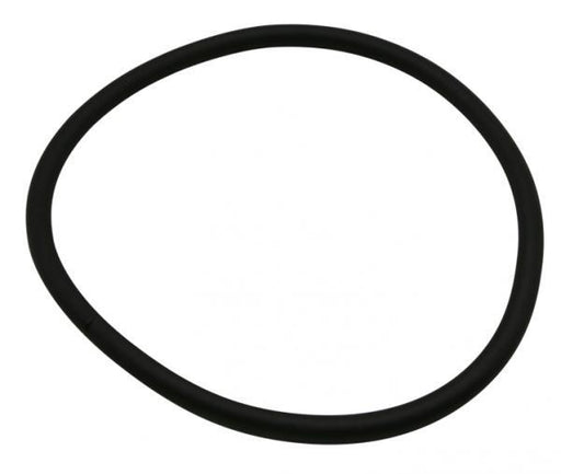 O'Ring - BMW / Rheem - Distillery King Australia