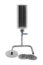 Percolatore Percolator Essential Oils Italian Made Direct Import - Distillery King Australia