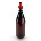 Plastic Carbonation & Line Cleaning Cap - Distillery King Australia