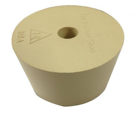 Plastic Carboy 11.5 Litre - Distillery King Australia