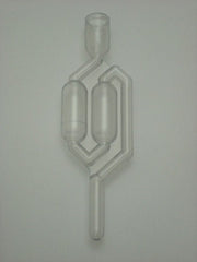 Plastic Carboy 23 Litre - Distillery King Australia