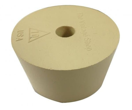 Plastic Carboy 23 Litre - Distillery King Australia